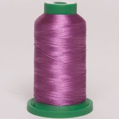 Exquisite Crepe Myrtle Embroidery Thread 347 - 1000m