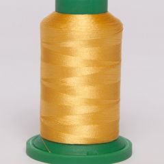 Exquisite Crocus 3 Embroidery Thread 641 -1000m