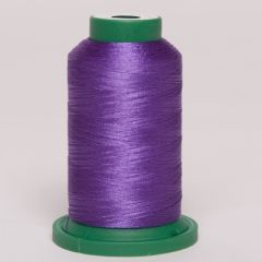 Exquisite Deep Purple Embroidery Thread 390 - 1000m
