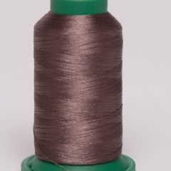 Exquisite Dusk Embroidery Thread 873 - 1000m