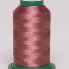 Exquisite Dusty Rose Embroidery Thread 864 - 1000m