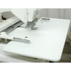 Brother PR600/620/650 / Babylock Pro Table Top