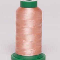 Exquisite Flesh Embroidery Thread 502 - 1000m