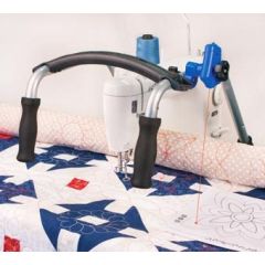 Gracie Laser (01-12544)