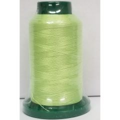 Exquisite Green Apple Embroidery Thread 985 -5000m
