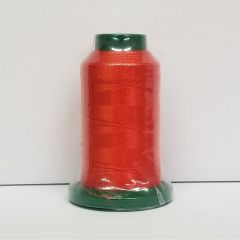 Exquisite Heart 2 Embroidery Thread 526 - 1000m