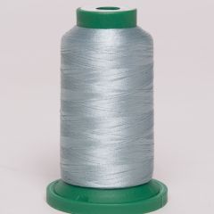 Exquisite Ice Blue Embroidery Thread 402 - 1000m