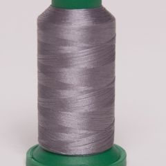 Exquisite Light Grey Embroidery Thread 588 - 1000m