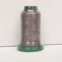 Exquisite Light Grey 2 Embroidery Thread 8010 - 1000m