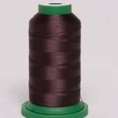 Exquisite Mahogany Embroidery Thread 891 - 1000m