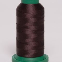 Exquisite Mahogany 2 Embroidery Thread 892 - 1000m
