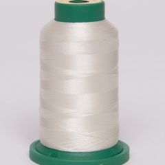 Exquisite Maize 2 Embroidery Thread 811 - 1000m