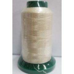 Exquisite Maize 3 Embroidery Thread 828 - 1000m