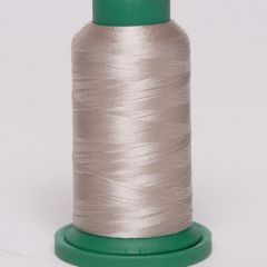 Exquisite Muslin Embroidery Thread 1141 - 1000m