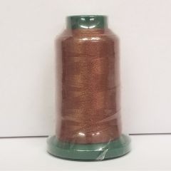 Exquisite Nutmeg 3 Embroidery Thread 1545 - 5000m