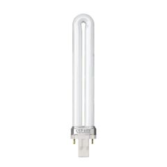 Ottlite 13w Replacement Bulb A