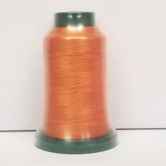 Exquisite Paprika Embroidery Thread 3001 - 5000m