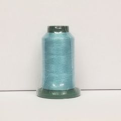 Exquisite Periwinkle 3 Embroidery Thread 4419 - 1000m