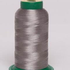 Exquisite Pewter Embroidery Thread 1149 - 5000m