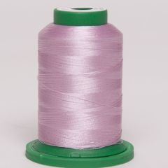 Exquisite Pink Glaze 2 Embroidery Thread 387 - 1000m