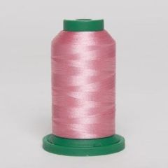 Exquisite Pueblo Pink Embroidery Thread 306 - 1000m