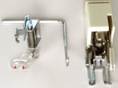 Janome Quilting attachment set for MC5700/9000/10000
