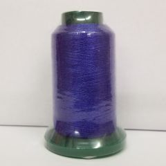 Exquisite Royal Embroidery Thread 806 - 5000m