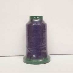 Exquisite Royal 2 Embroidery Thread 5550 - 1000m