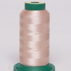 Exquisite Sand Embroidery Thread 1160 - 1000m