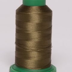 Exquisite Seagrass Embroidery Thread 956 - 1000m
