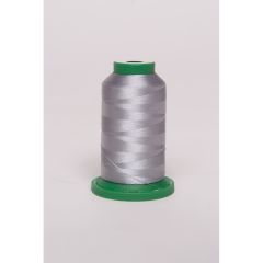 Exquisite Silver Moon Embroidery Thread 107 - 1000m