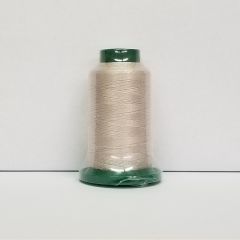 Exquisite Stainless Steel Embroidery Thread 5559 - 1000m