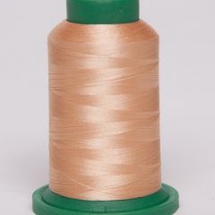 Exquisite Straw Embroidery Thread 1145 - 5000m
