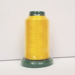 Exquisite Sunflower Embroidery Thread 4117 - 5000m
