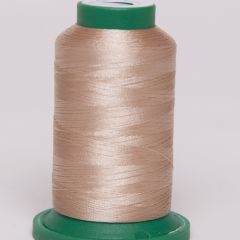 Exquisite Tan 2 Embroidery Thread 1146 - 1000m