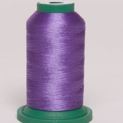 Exquisite Tulip 3 Embroidery Thread 1324 - 1000m
