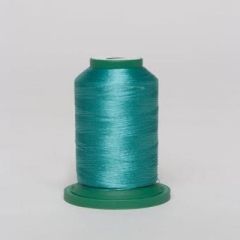 Exquisite Turquoise Embroidery Thread 138 - 1000m