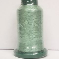 Exquisite Turquoise 4 Embroidery Thread 961 - 1000m