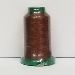 Exquisite Twig 2 Embroidery Thread 1527 - 1000m