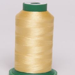 Exquisite Wheat Embroidery Thread 602 -1000m