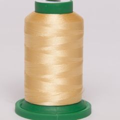Exquisite Wheat 2 Embroidery Thread 612 - 5000m