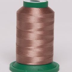 !!!OUT OF STOCK!!!  Exquisite Wicker Embroidery Thread 819 - 1000m