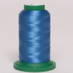 Exquisite Windjammer Embroidery Thread 409 - 1000m