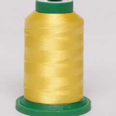 Exquisite Yellow Rose 2 Embroidery Thread 635 - 1000m
