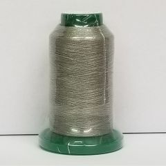 Exquisite Zinc Embroidery Thread 1710 - 1000m