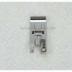 Brother SA135 Overlock Foot - Vertical 5mm