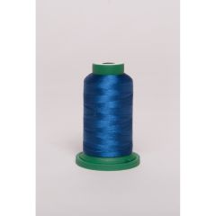 Exquisite China Blue Embroidery Thread 104 - 1000m