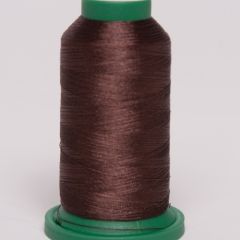 Exquisite Coffee 2 Embroidery Thread 1152 - 1000m