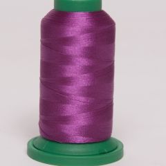 Exquisite Orchid Embroidery Thread 1323 - 1000m