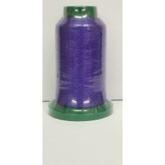 Exquisite Vintage Grapes 2 Embroidery Thread 1331 - 1000m